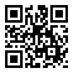 qr Code Url